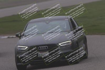 media/Jan-17-2026-VARA University (Sat) [[0e7bc3e19f]]/Red/Session 1 On Ramp/